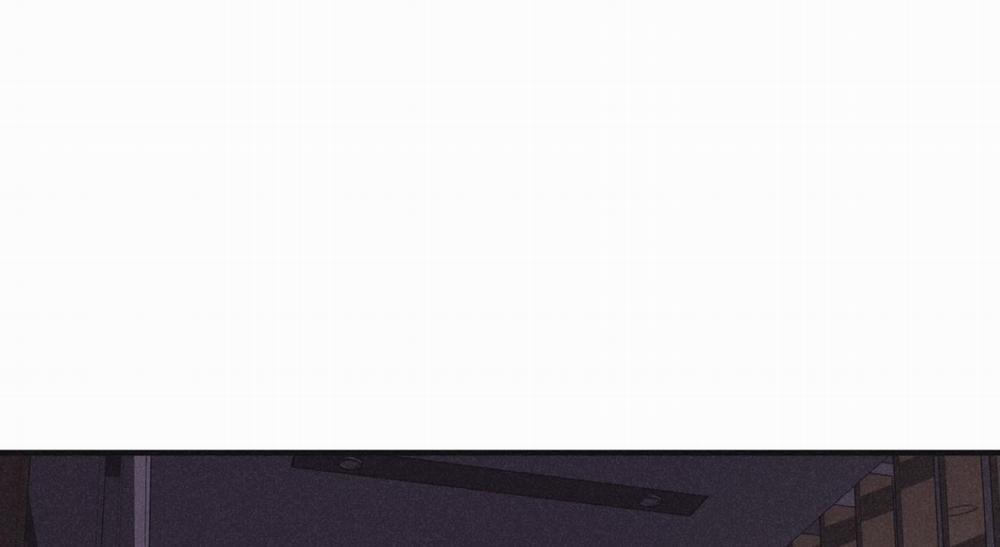 Chiếu Tướng 85 trang 104