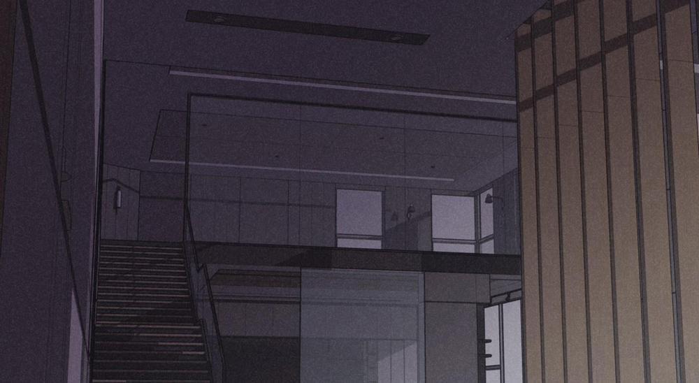 Chiếu Tướng 85 trang 105