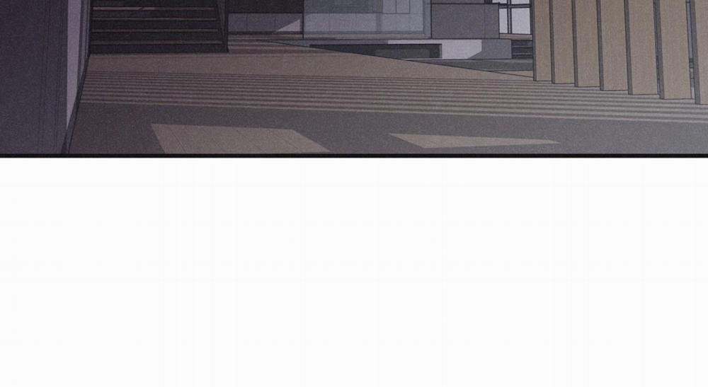 Chiếu Tướng 85 trang 106