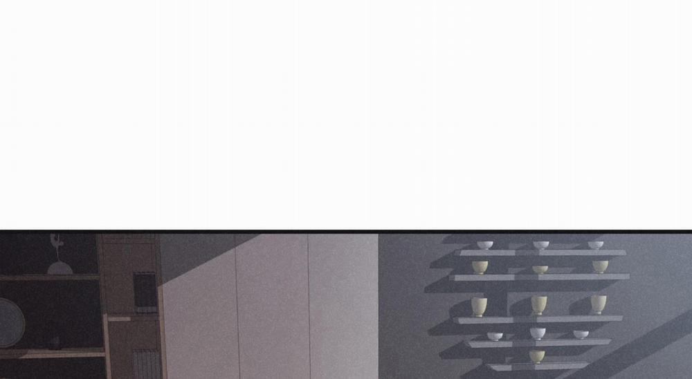 Chiếu Tướng 85 trang 107