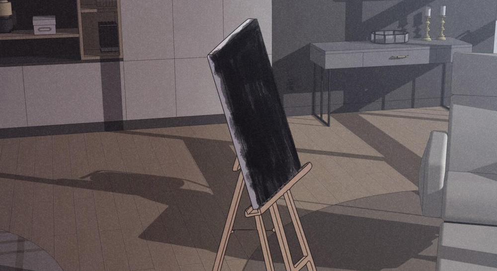 Chiếu Tướng 85 trang 108