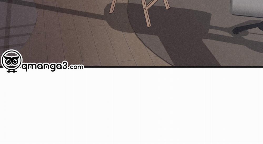 Chiếu Tướng 85 trang 109