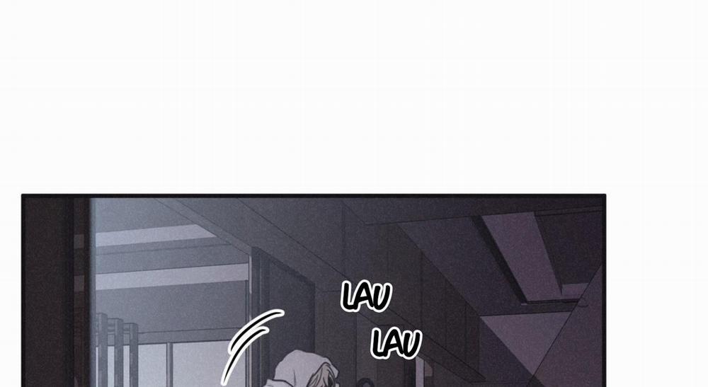 Chiếu Tướng 85 trang 110