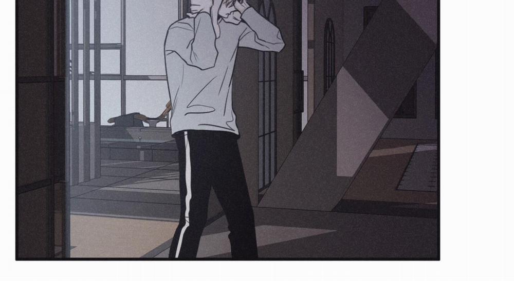 Chiếu Tướng 85 trang 111