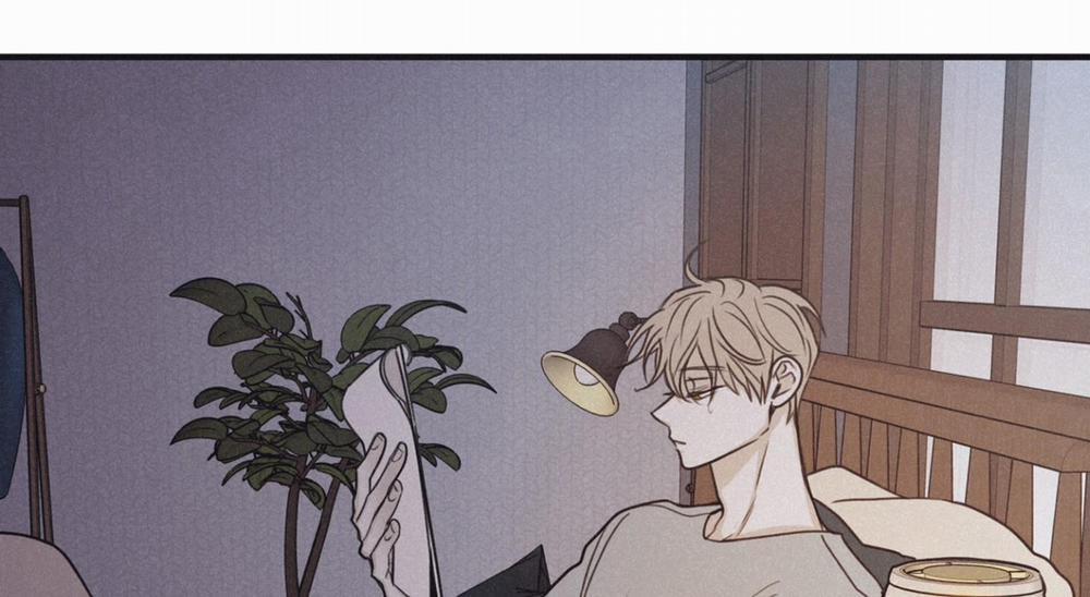 Chiếu Tướng 85 trang 113