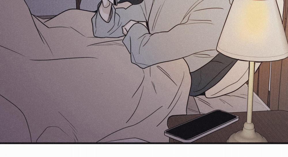 Chiếu Tướng 85 trang 114