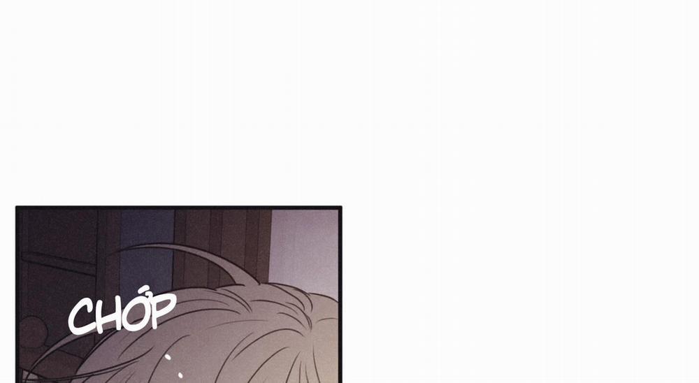 Chiếu Tướng 85 trang 116