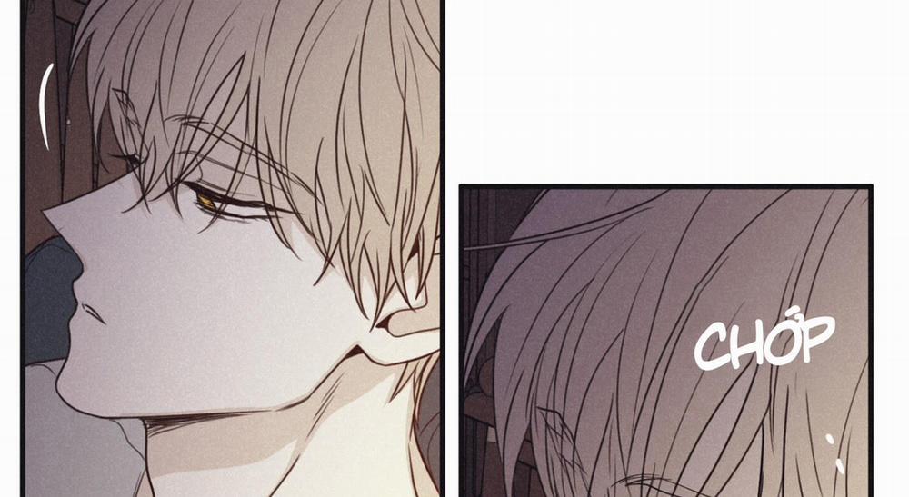 Chiếu Tướng 85 trang 117