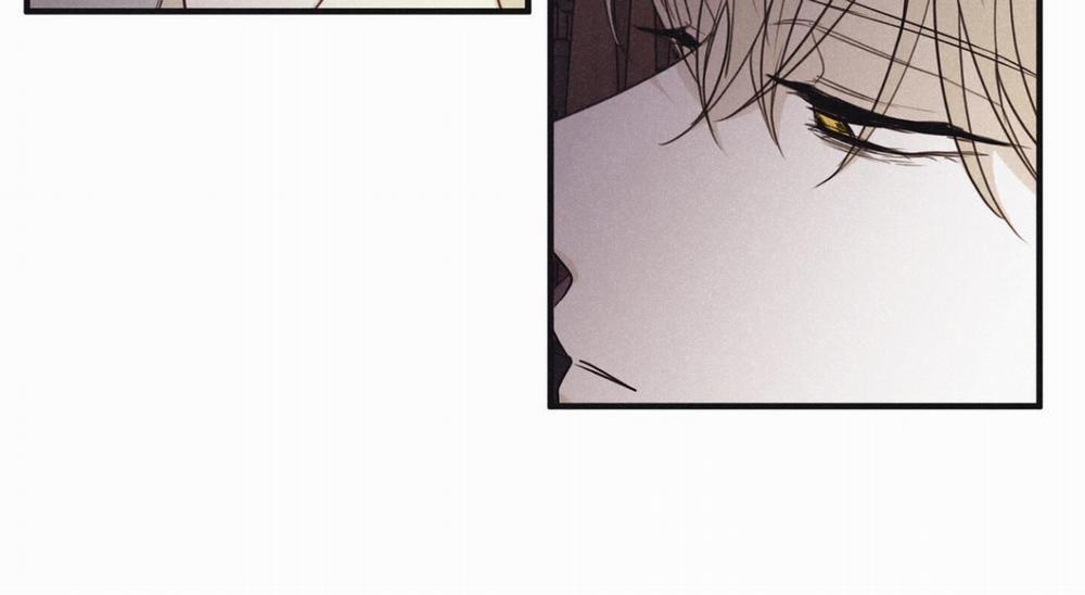 Chiếu Tướng 85 trang 118