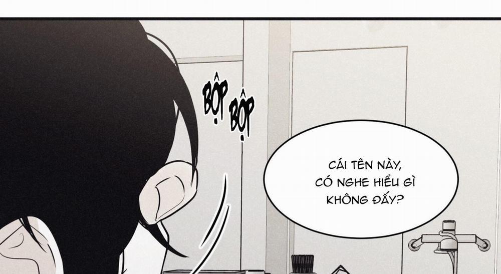 Chiếu Tướng 85 trang 12