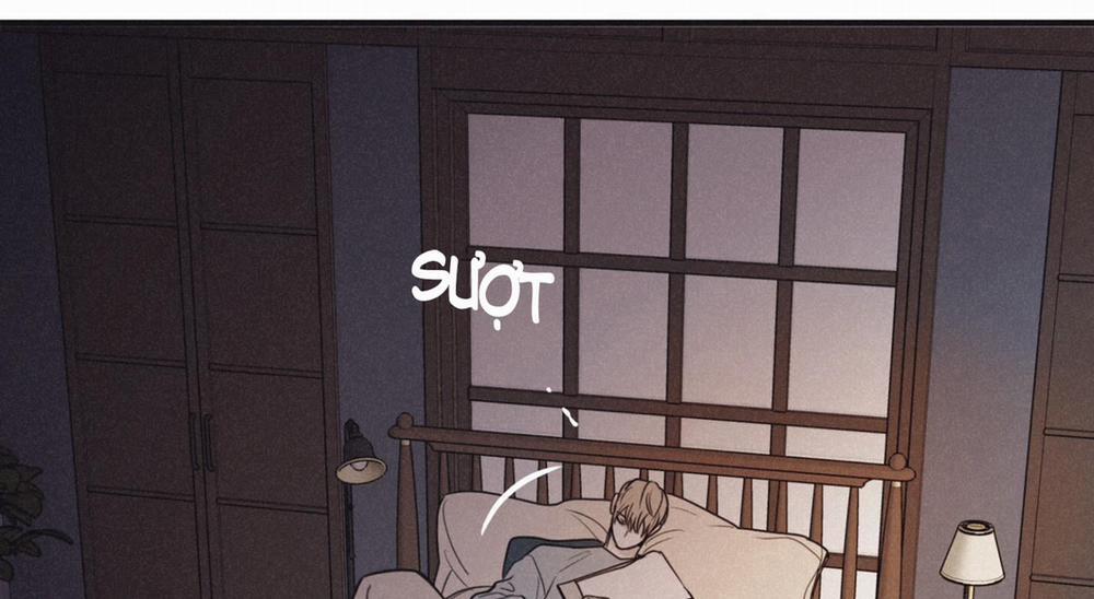 Chiếu Tướng 85 trang 120