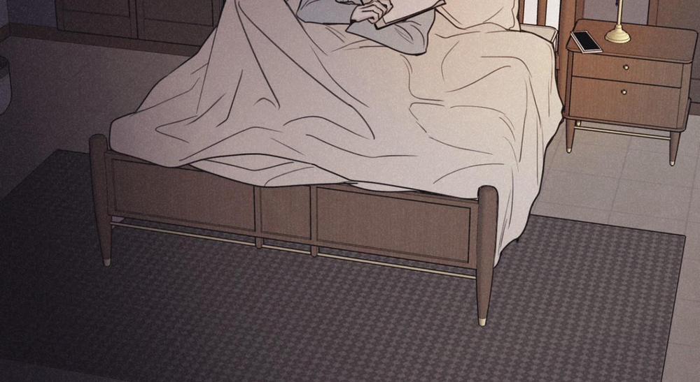 Chiếu Tướng 85 trang 121