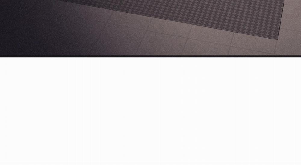 Chiếu Tướng 85 trang 122