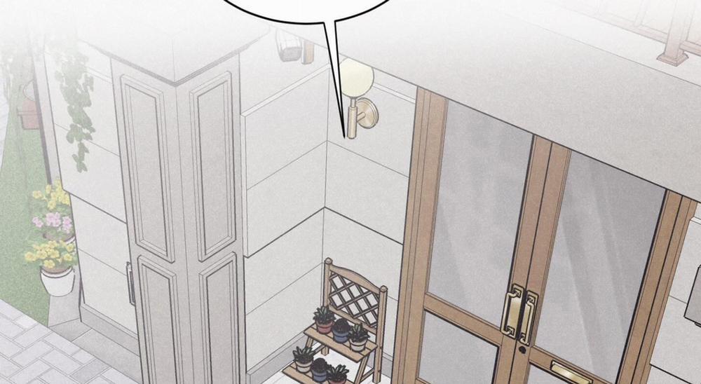 Chiếu Tướng 85 trang 126