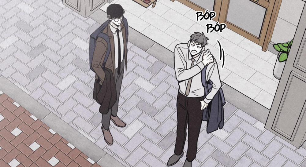 Chiếu Tướng 85 trang 127