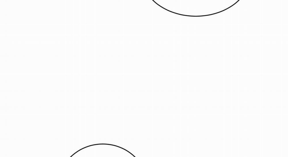 Chiếu Tướng 85 trang 129