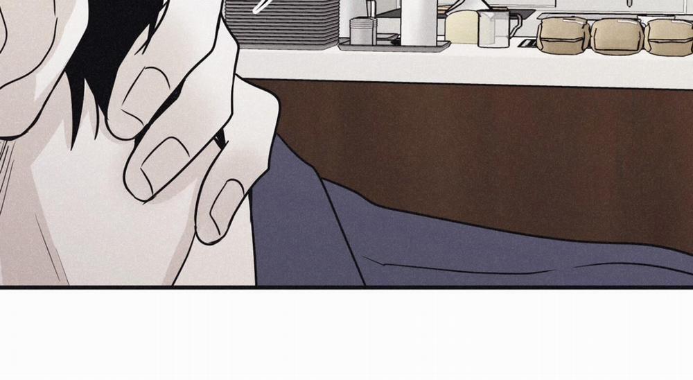 Chiếu Tướng 85 trang 13