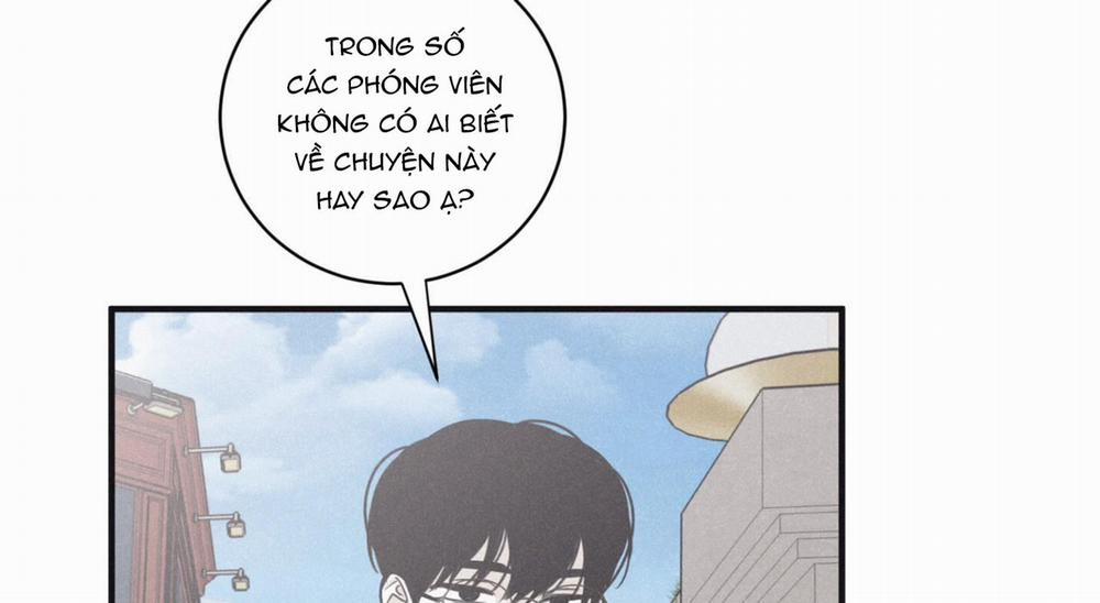 Chiếu Tướng 85 trang 130