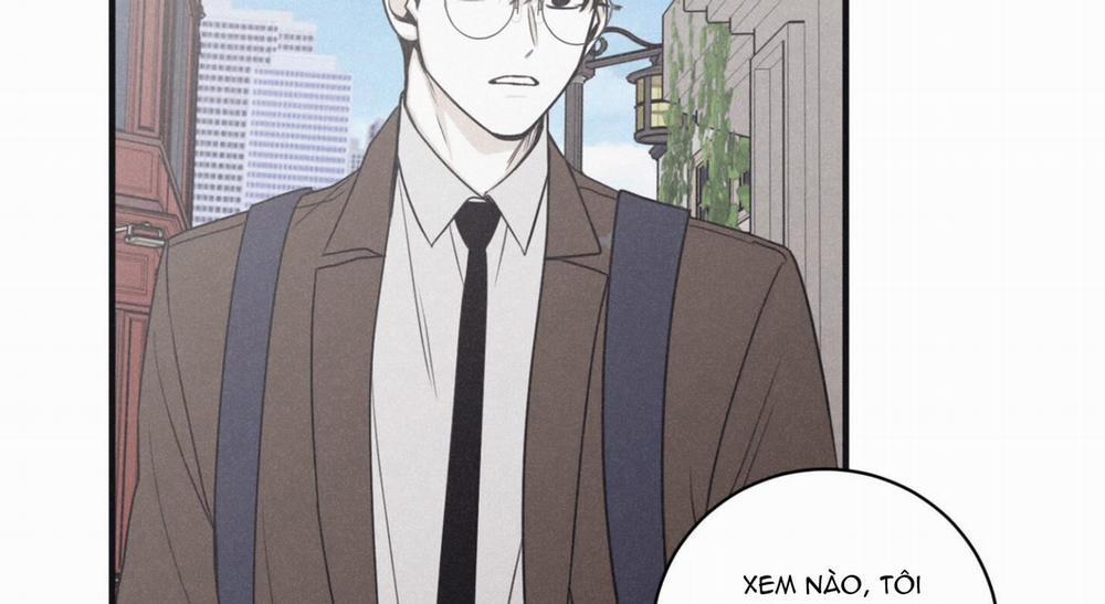 Chiếu Tướng 85 trang 131