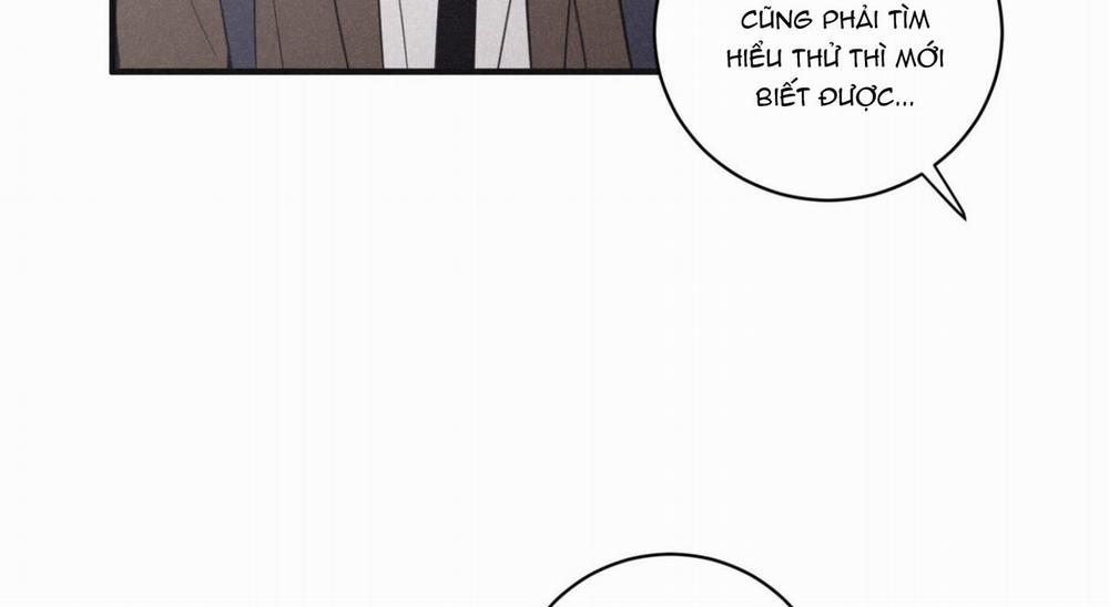 Chiếu Tướng 85 trang 132