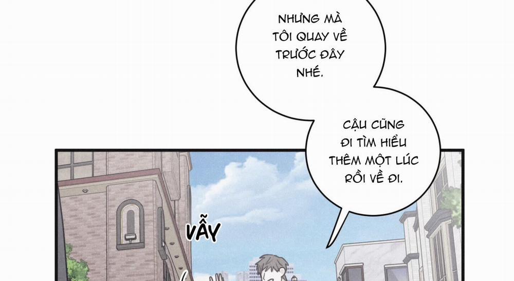 Chiếu Tướng 85 trang 133