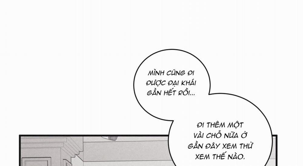 Chiếu Tướng 85 trang 135