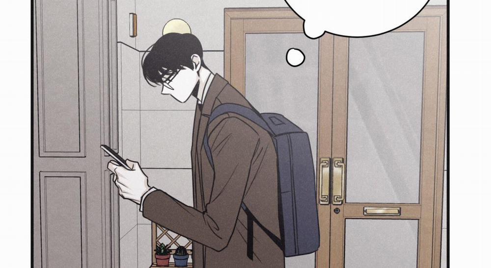 Chiếu Tướng 85 trang 136