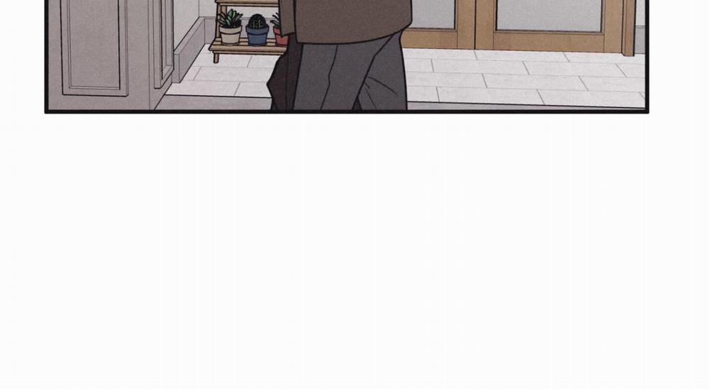 Chiếu Tướng 85 trang 137