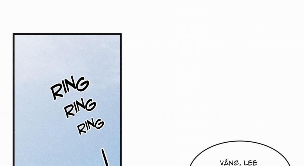 Chiếu Tướng 85 trang 138