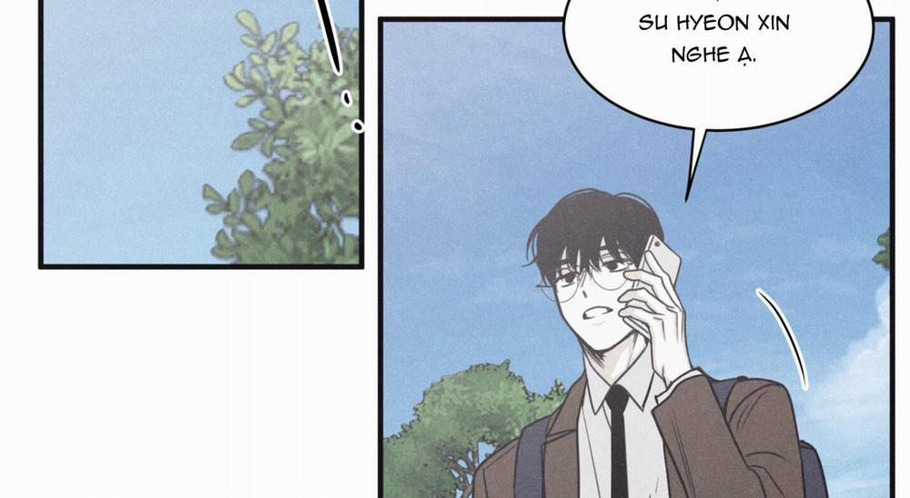 Chiếu Tướng 85 trang 139