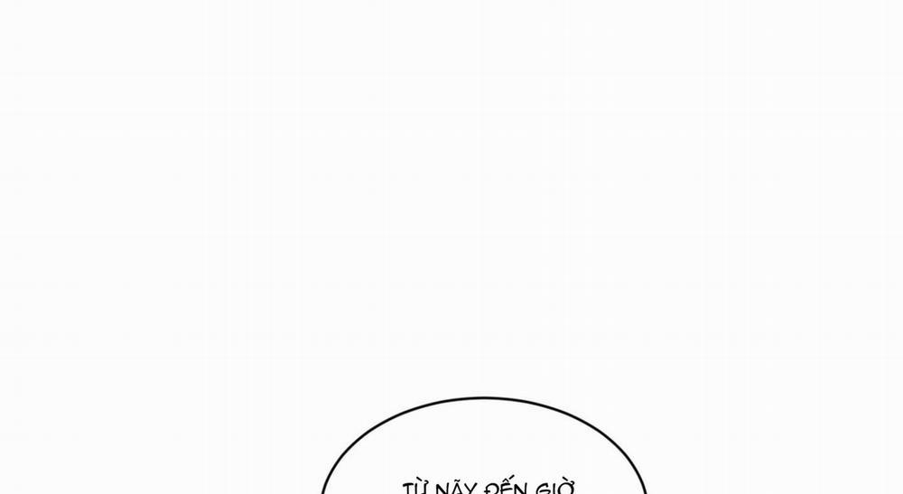 Chiếu Tướng 85 trang 14