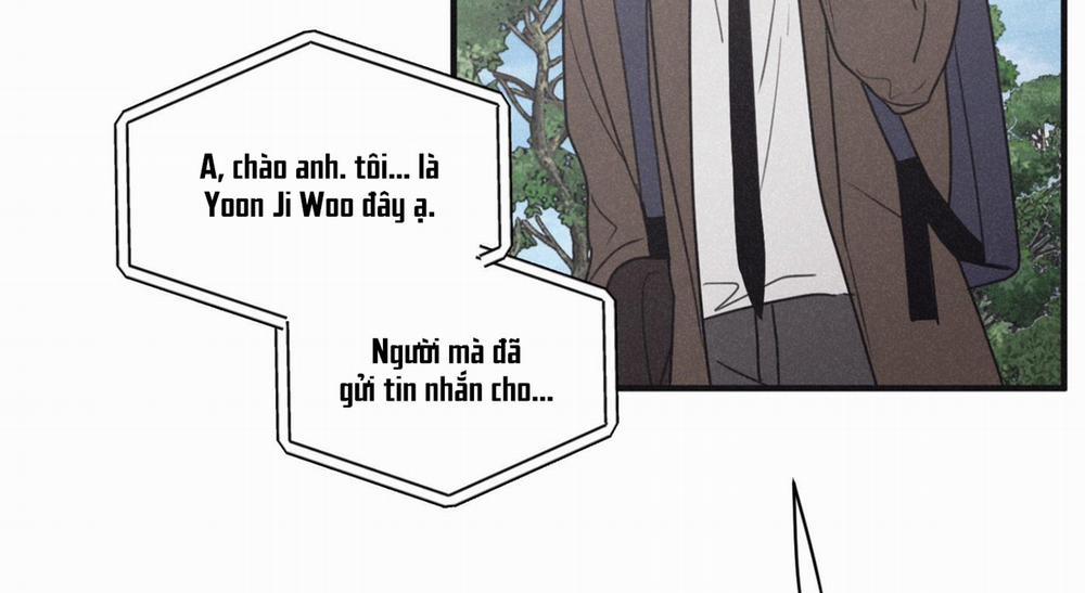 Chiếu Tướng 85 trang 140