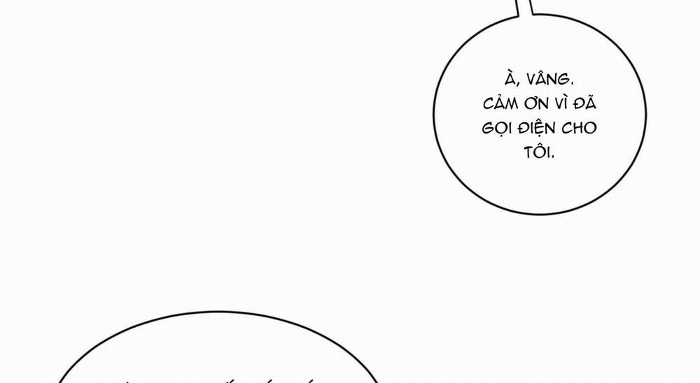 Chiếu Tướng 85 trang 141