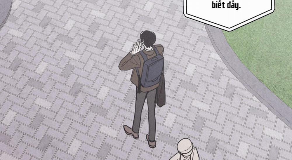 Chiếu Tướng 85 trang 143