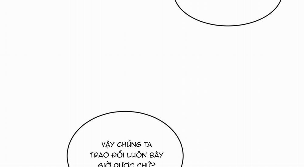 Chiếu Tướng 85 trang 145