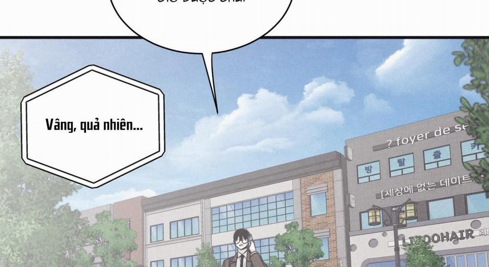 Chiếu Tướng 85 trang 146