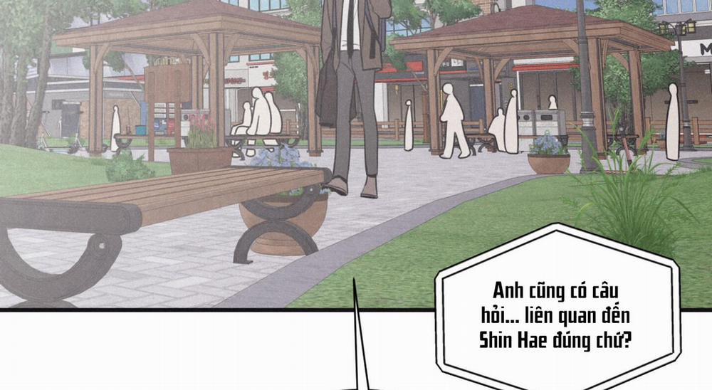 Chiếu Tướng 85 trang 147