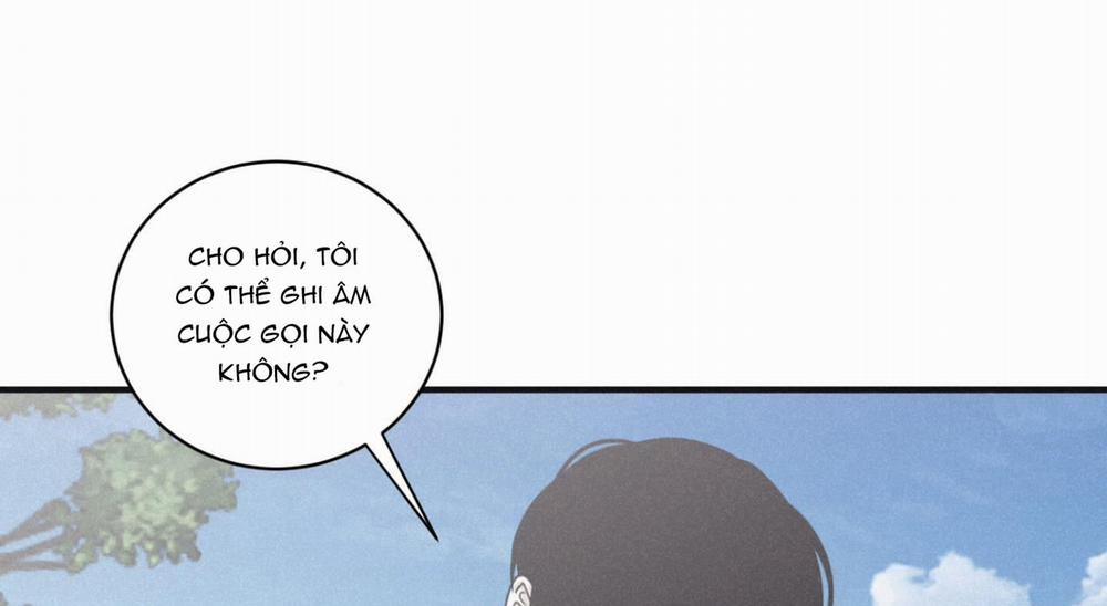 Chiếu Tướng 85 trang 149