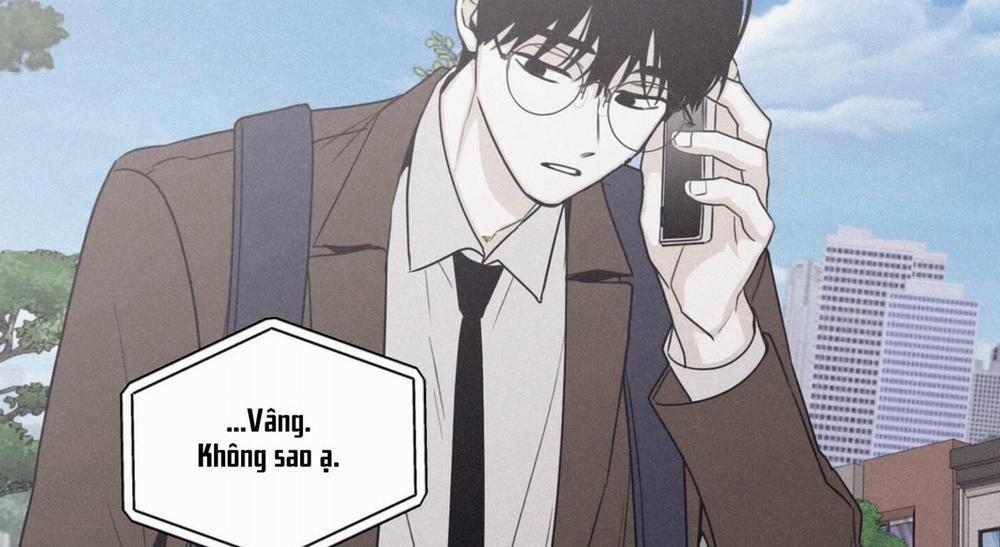 Chiếu Tướng 85 trang 150