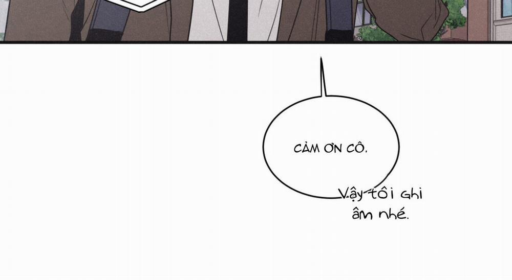 Chiếu Tướng 85 trang 151