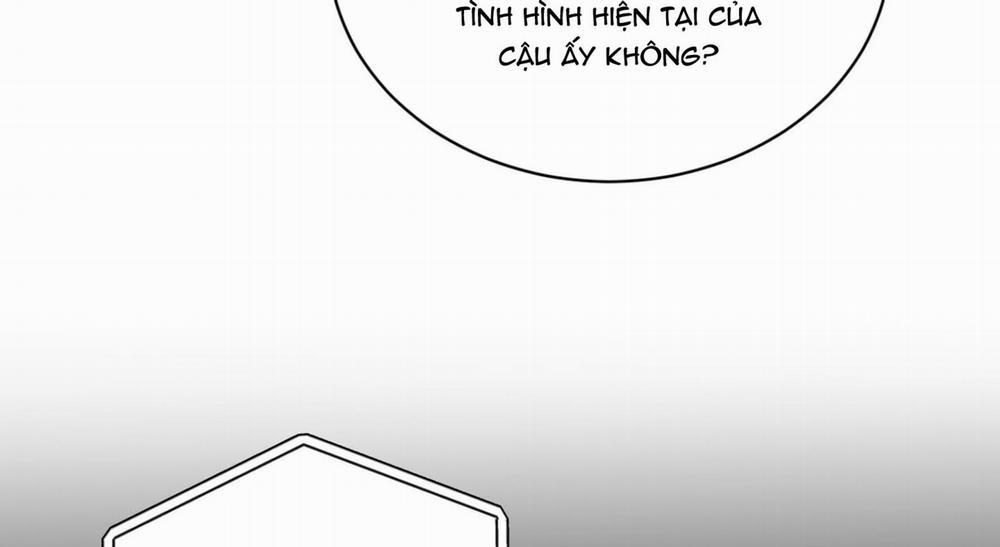 Chiếu Tướng 85 trang 153