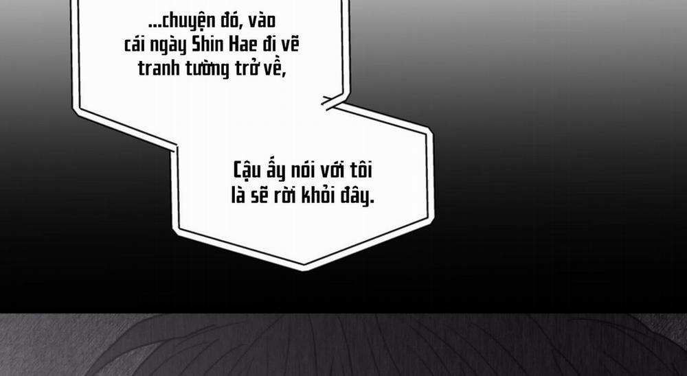 Chiếu Tướng 85 trang 154