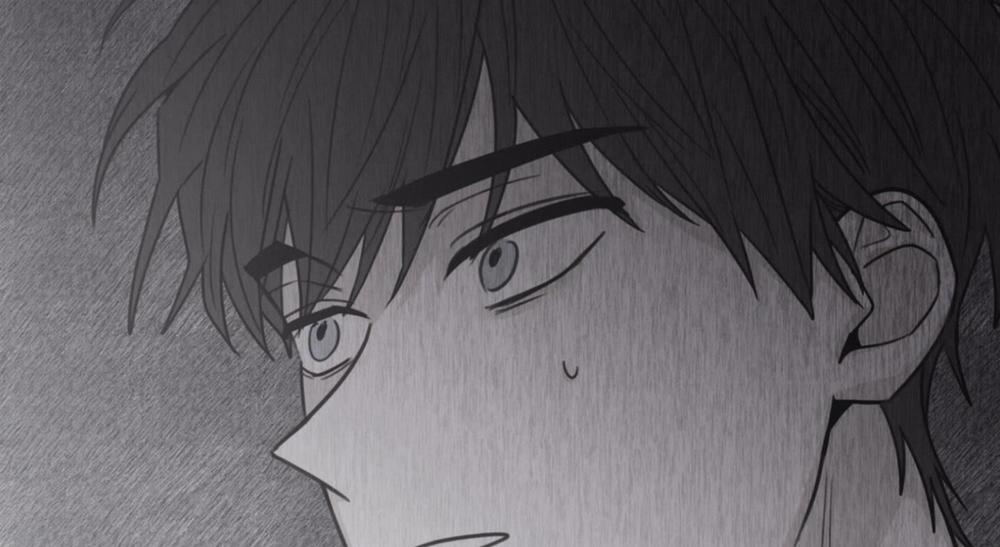 Chiếu Tướng 85 trang 155