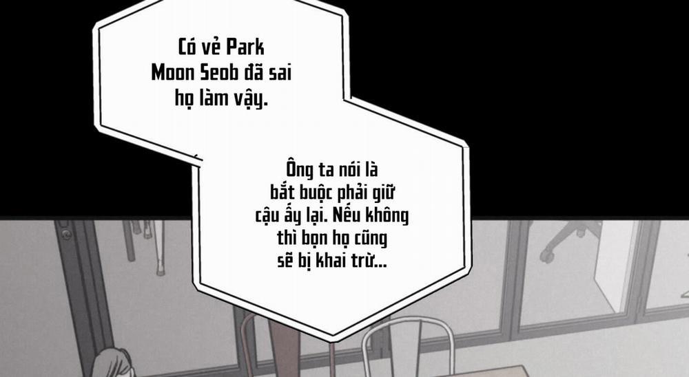 Chiếu Tướng 85 trang 158