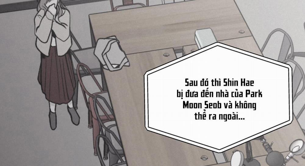 Chiếu Tướng 85 trang 159