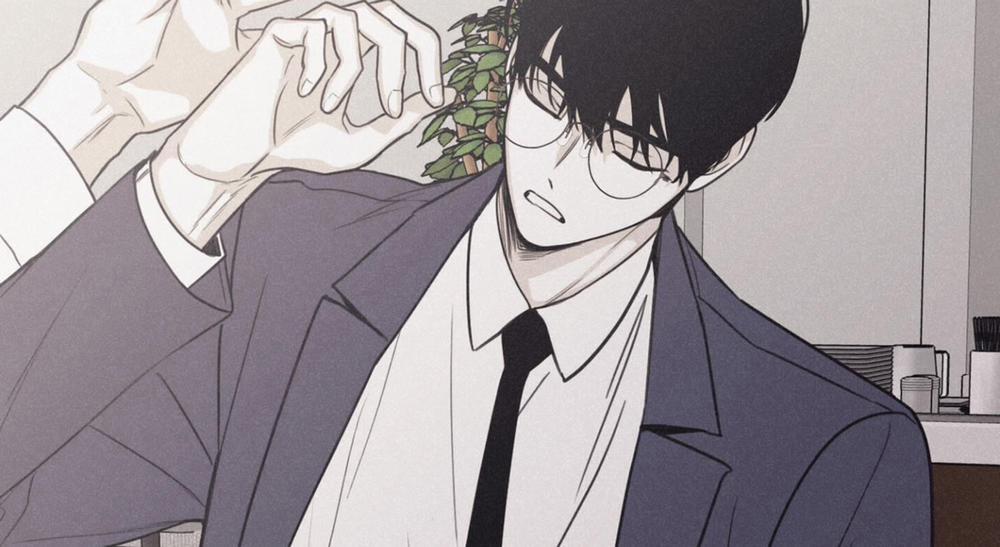 Chiếu Tướng 85 trang 16