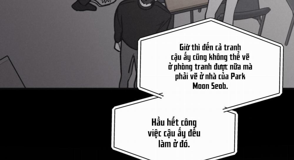 Chiếu Tướng 85 trang 161