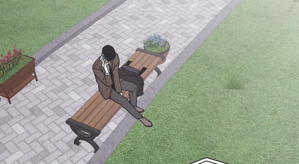 Chiếu Tướng 85 trang 164