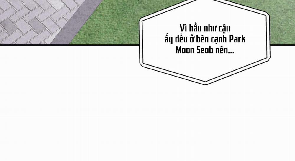 Chiếu Tướng 85 trang 165