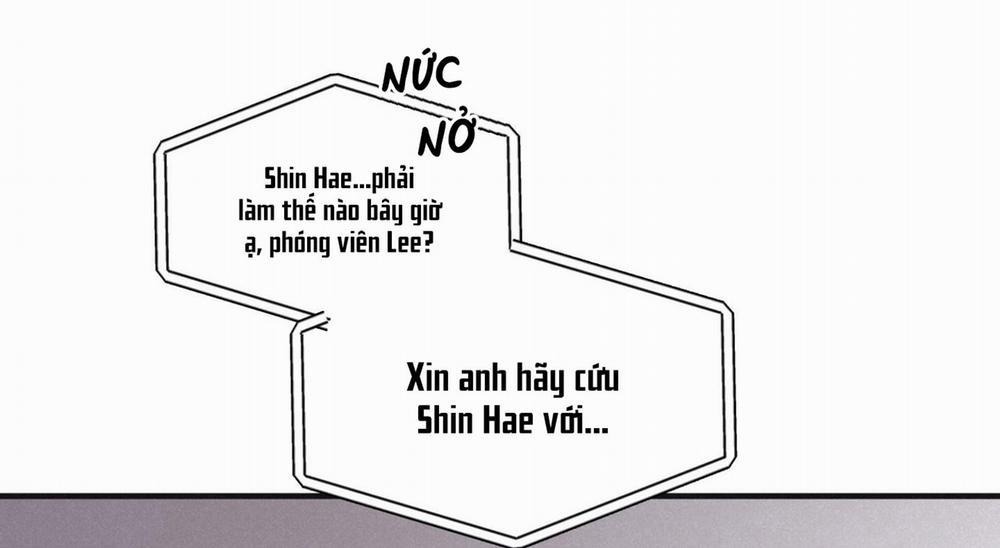 Chiếu Tướng 85 trang 166